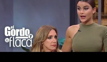 Clarissa reveló exigencias de Miss Universo tras la polémica de Alicia Machado