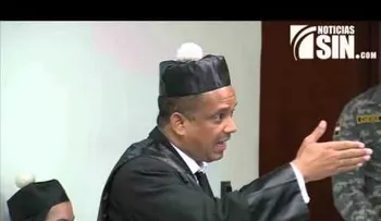 Tribunal de Tierras aún sin decisión en audiencia caso Bahía de Las Águilas