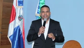 Moisés González: â??Popularidad de Danilo tiene Abinader nervioso... â?