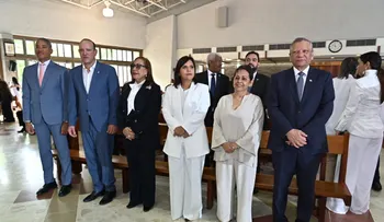 Leonardo Aguilera: Cartera de crédito Banreservas región norte supera los RD$135,415 millones