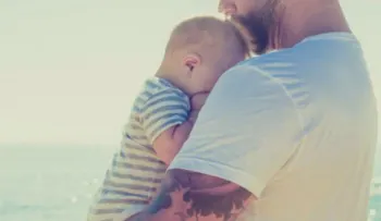 11 lecciones de vida cuando eres papá