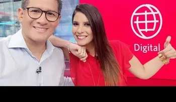 Ex presidente de Perú, Alain García, en estado de coma, tras intentó  de suicidio 