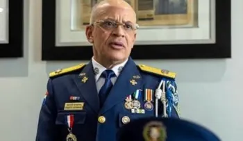 Policía Nacional mantendrá 45,000 agentes en las calles para reforzar la seguridad ciudadana
