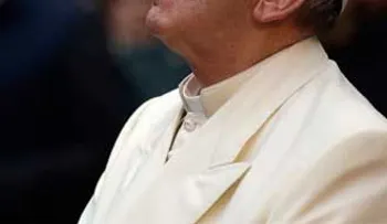 El papa Francisco pide no olvidar a los pobres