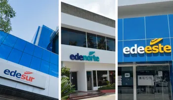 Las EDE ampliarán sus catálogos de servicio y el horario de atención a sus clientes