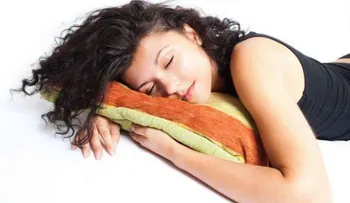 ¿Qué diferencia hace una hora más de sueño?
