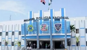 Desmantelan punto venta de drogas en Santiago y apresan cuatro hombres