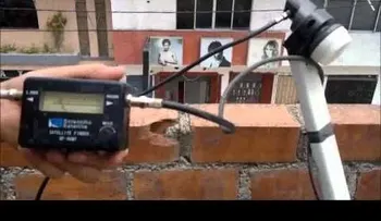 Un truco que funciona para ver 180 canales sin pagar nada (VIDEO)