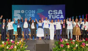 Vicepresidenta Raquel Peña resalta rol INFOTEP en desarrollo formación técnica en el país