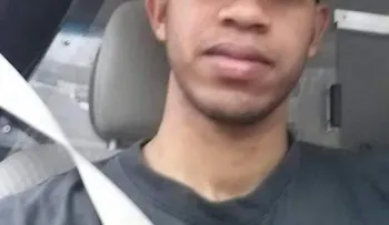Rafael Leoel Paula, fue el joven que salió para una excursión y encontró la muerte