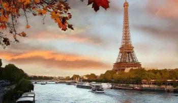 Excursión de Adompretur recorrerá emblemáticos destinos en Europa