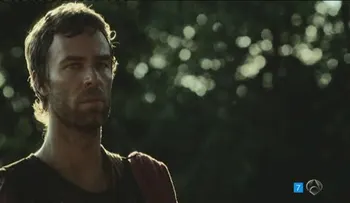 Nacido Para Matar pelílcula montada en Bucarest,Rumania,traducida 