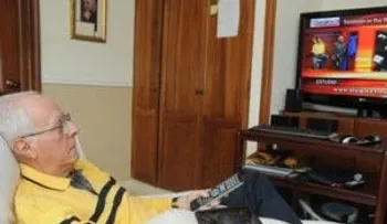Un Soberano Post Mórtem para Yaqui