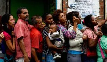 Gobierno mexicano anuncia medidas para proteger a inmigrantes en Estados Unidos