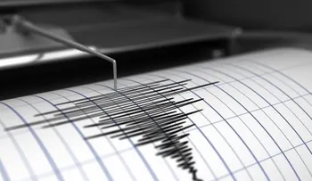 Haití reporta  heridos y daños por temblor de 5.9 de este sábado 