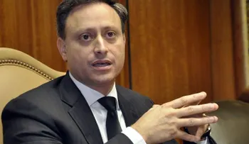 Procurador garantiza habrá justicia en caso de Odebrecht 