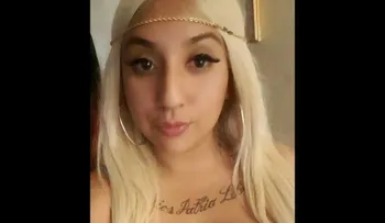 Menor que tuvo sexo con al menos 30 policías de Oakland reclama $66 millones