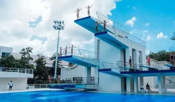 Centroamericanos 2026: legado de infraestructura y nuevas promesas del deporte