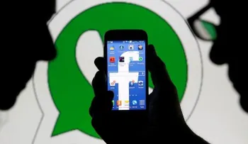 ¿Qué son las tecnopatías?: Facebook y WhatsApp provocan diversos trastornos psíquicos