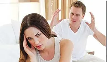 6 descuidos femeninos que detestan todos los hombres