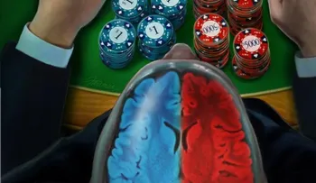 Nueva Dirección General de Juegos de Azar inicia operaciones con mayores controles