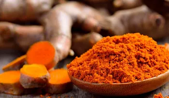 El cúrcuma previene reaparición y metástasis del cáncer; nuevo descubrimiento