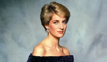 Charles Spencer revela en sus memorias que Diana de Gales consideró ser primera dama de Estados Unidos
