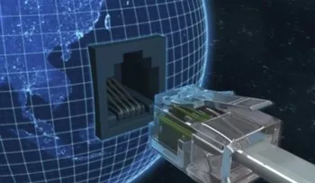 Indotel realiza estudios buscan bajar precios servicios telefonía e internet