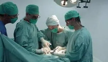 Muere Isabelle Dinoire, la  mujer francesa que recibió el primer trasplante mundial de cara