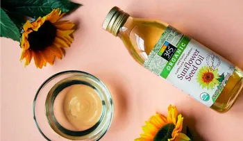 Tintes vegetales para varios usos; como hacerlo... SORPRENDENTE!!!