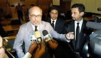 Abogado califica como un absurdo Procurador ordene investigar jueza en caso Arturo del Tiempo