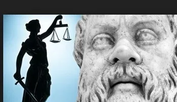 "Ser es simplemente poder": Más de 2.000 años después los científicos ratifican una teoría de Platón