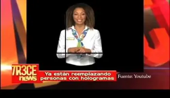 16 trabajadores ganan premio mayor en Nueva Jersey