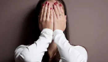 10 factores que pueden causar un aborto espontáneo