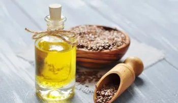 Aumenta tu consumo de omega 3 incluyendo estos alimentos en tu dieta