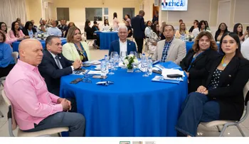 Senado realiza taller sobre Ética y Liderazgo para sus funcionarios