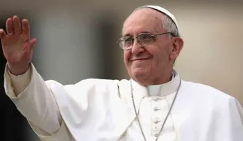  El papa aprueba decreto del martirio de un obispo asesinado en persecuciones otomanas