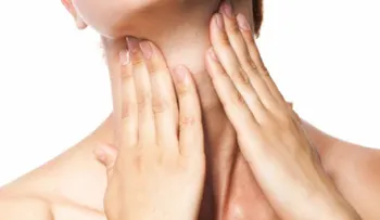 8 ejercicios súper efectivos para la papada