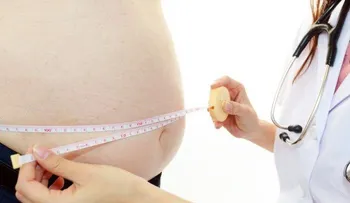  Obesidad con niveles alarmantes en EE.UU. y los hispanos repiten como los más afectados 