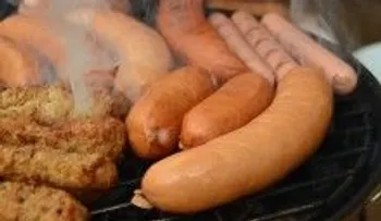 Consumir este alimento a diario eleva un 21% probabilidades de contraer cáncer 