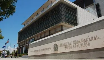 Asesor legal de la Procuraduría dice a Finjus que el acuerdo con Odebrecht es procedente
