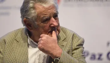 José Mujica, a cargo de una misión para garantizar transparencia en las elecciones de Ecuador