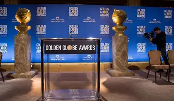 Globos de Oro: Todo lo que hay que saber sobre la ceremonia de esta noche