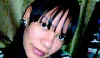 Otro hombre se suicida luego de matar a su pareja