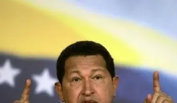 Siguen presiones contra la RD por sentencia; decenas de países la condenan 