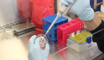 ¿Está realmente la cura contra el cáncer a la vuelta de la esquina?