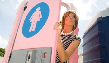 ¿Qué le pasa a tu cuerpo cuanto te aguantas las ganas de ir al baño? 
