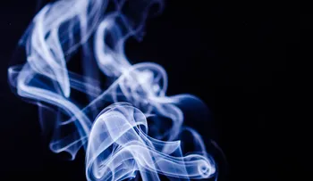 La marihuana puede "romperte el corazón"