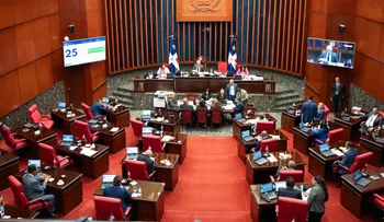 Senado revisará Ley de Residuos Sólidos