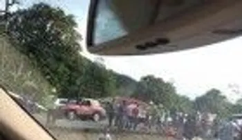 Observatorio Pro Desarrollo de Monte Plata da ultimátum al gobierno